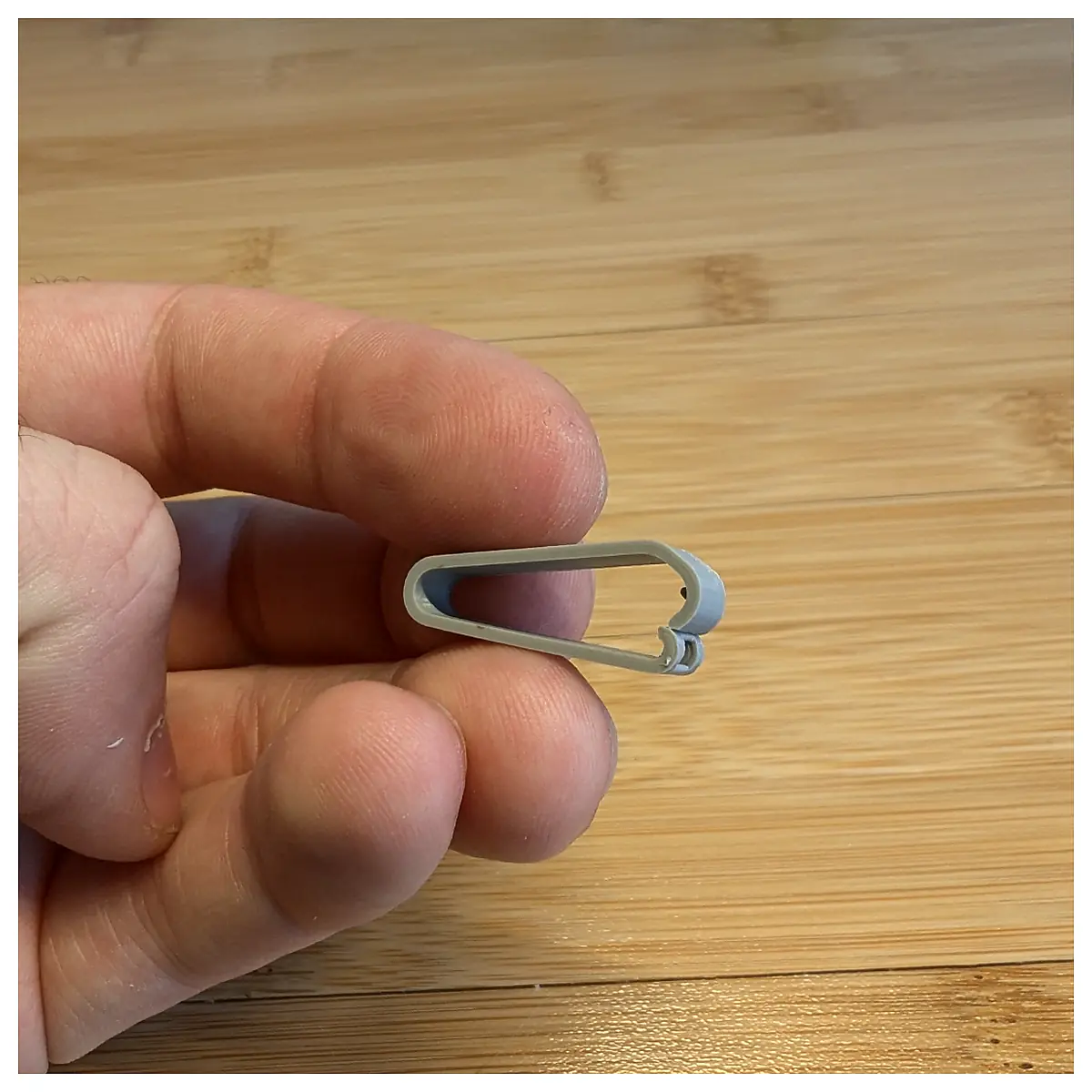 Cable Organizer Clips Set 10 s Securing Cables Electronics Phone Computer Universal Clips