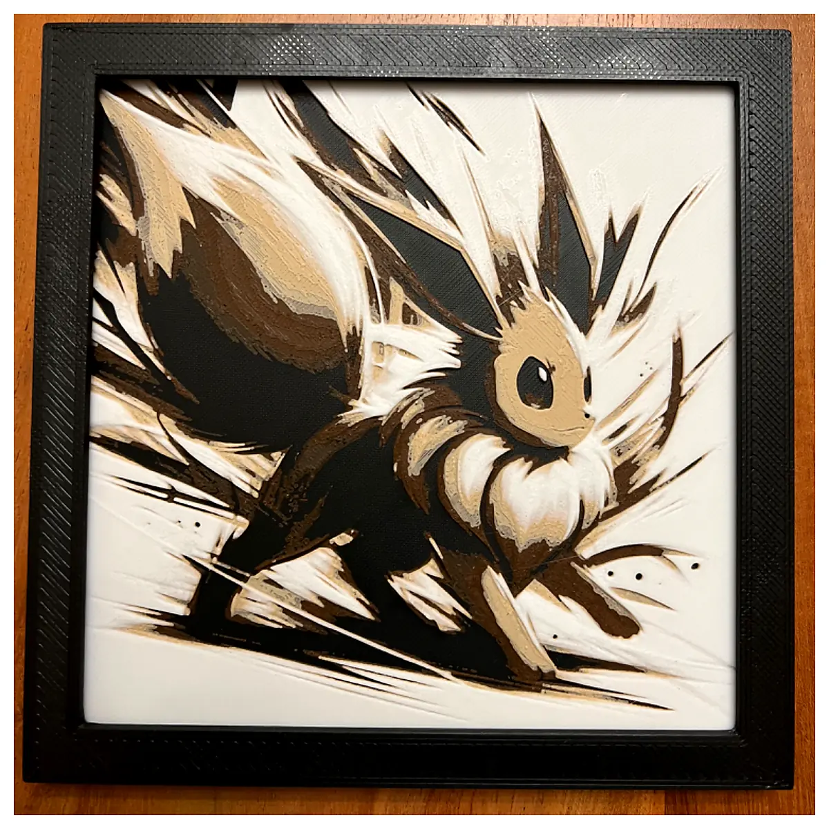 Eevee Electronics Repair Services Universal Parts Replacement Device Repair Accessories Quality Assurance