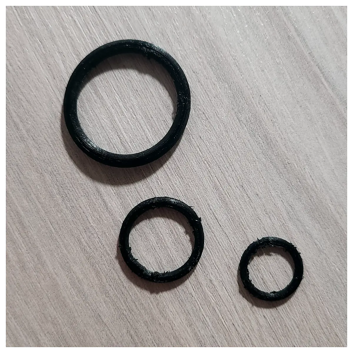 O Rings Compatibility s Selection Rubber Seals Universal Replacement Parts Repair