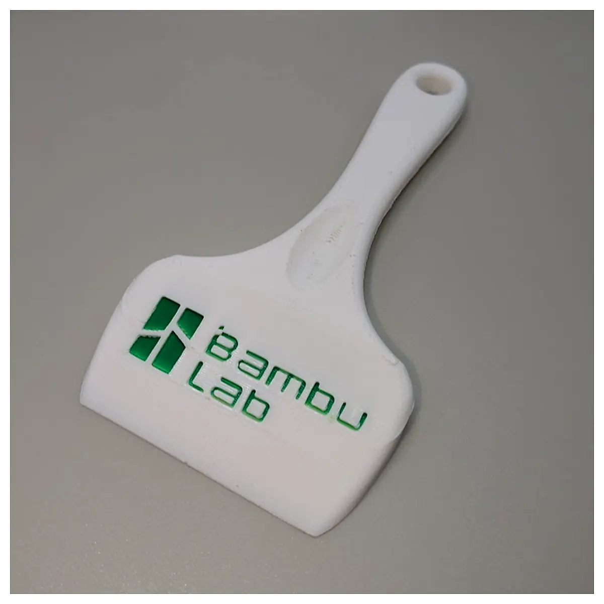 Durable Bed Scraper Clean Mattress Soft Brush Removal Easy Use For Mattress Pads Carpets
