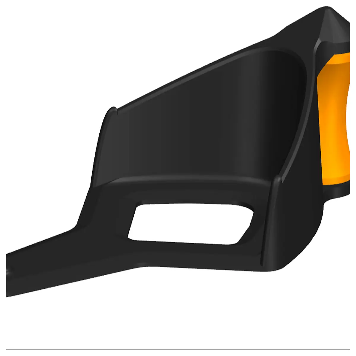 Car Wash Hose Guard Prevents Clogs Protects Against Damage Auto Parts Car Maintenance