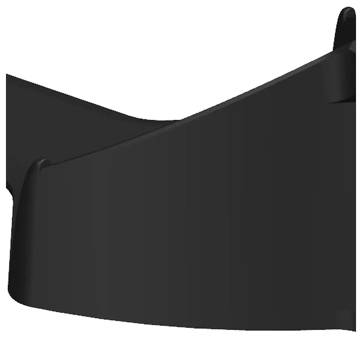 Car Wash Hose Guard Prevents Clogs Protects Against Damage Auto Parts Car Maintenance