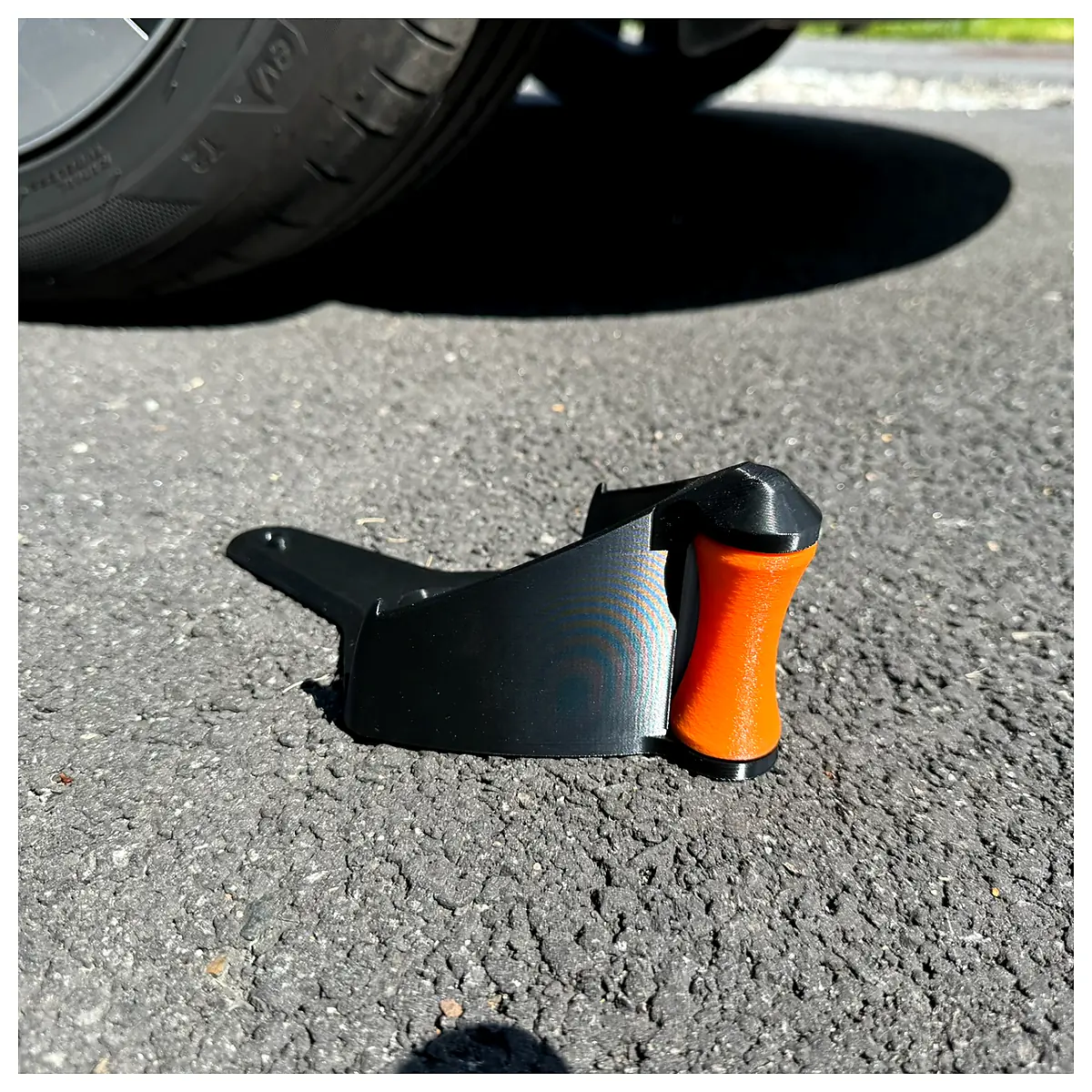 Car Wash Hose Guard Prevents Clogs Protects Against Damage Auto Parts Car Maintenance