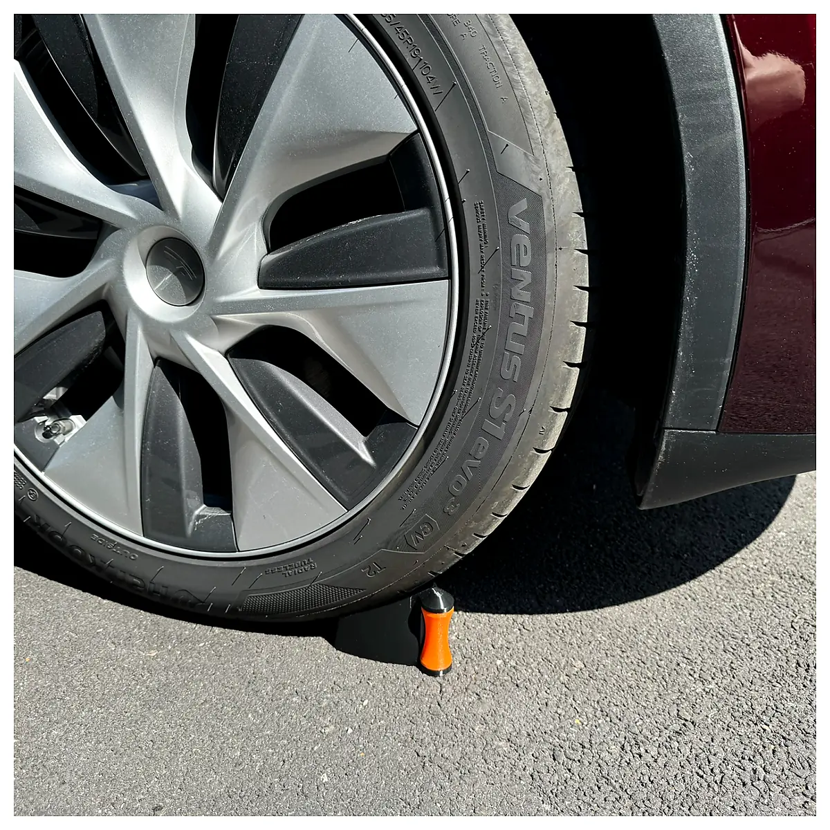Car Wash Hose Guard Prevents Clogs Protects Against Damage Auto Parts Car Maintenance