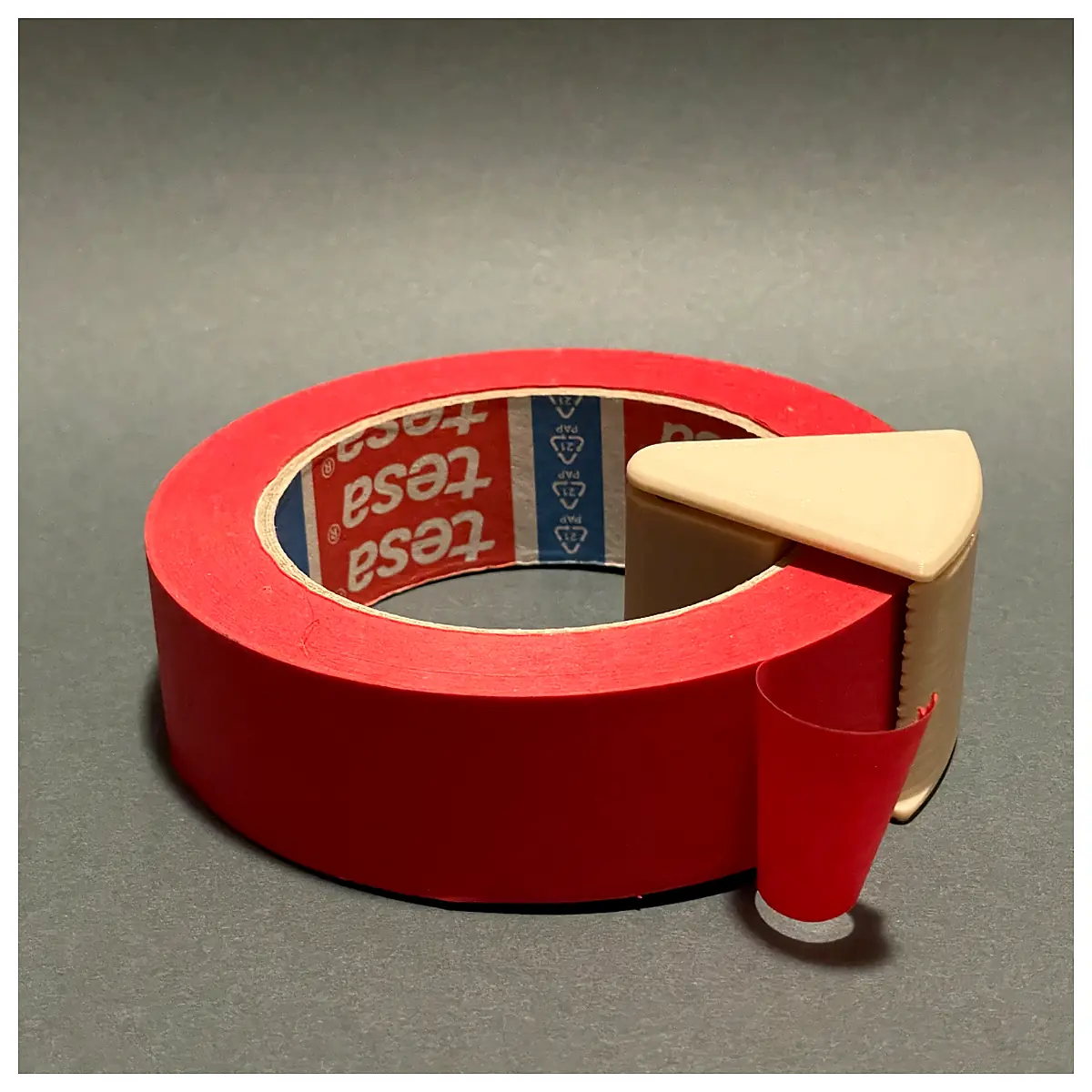Tape Cutter Tool Automatic Cutter Fast Cutter Tape Tool Repair Parts Universal Cutter