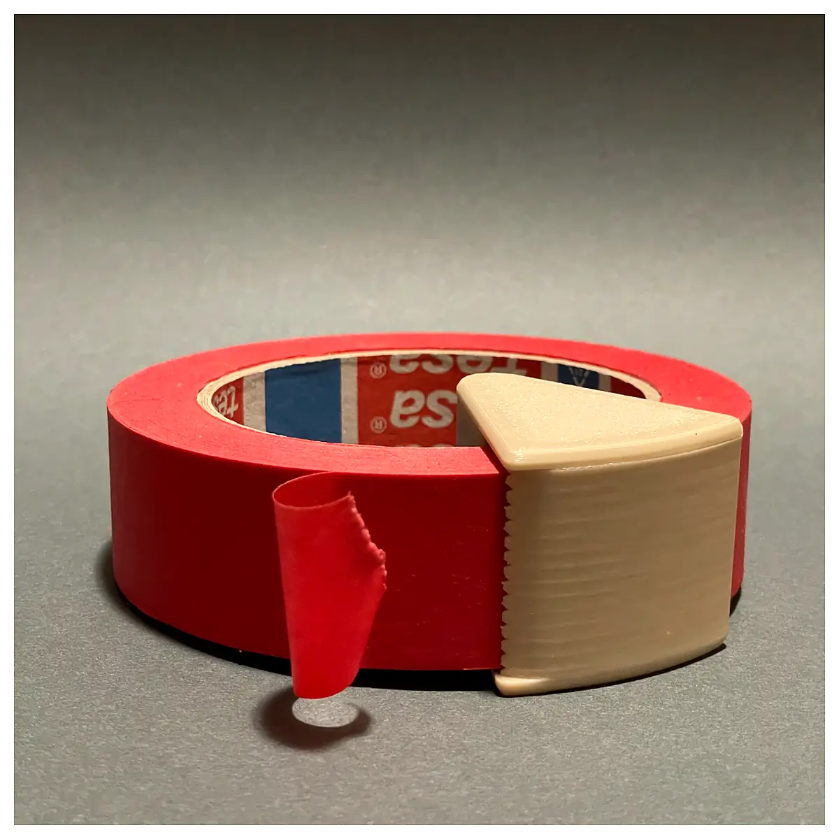 Tape Cutter Tool Automatic Cutter Fast Cutter Tape Tool Repair Parts Universal Cutter