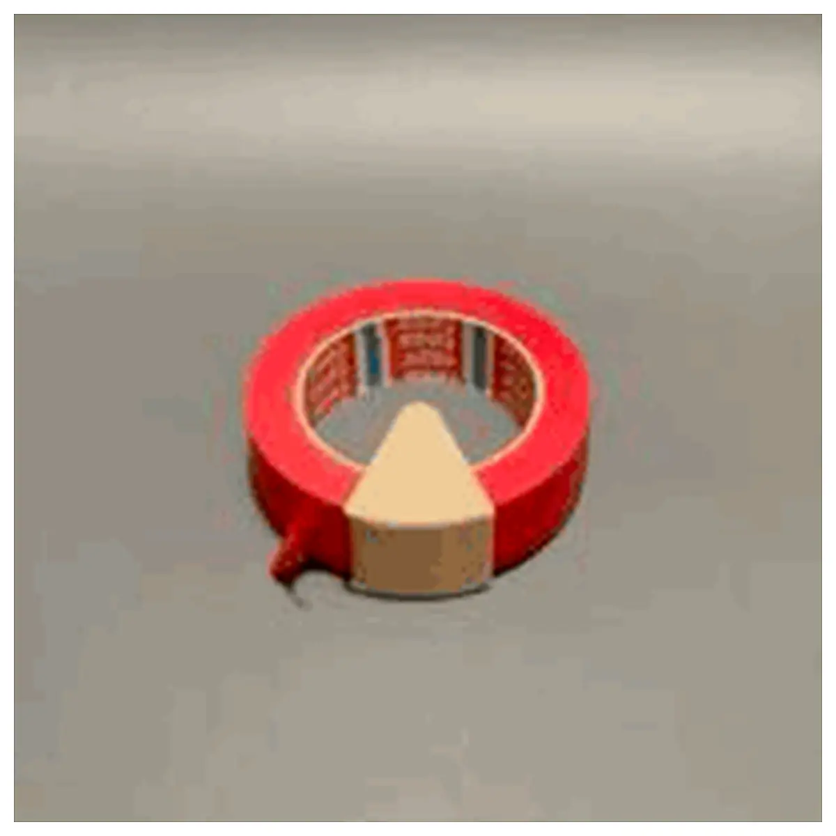 Tape Cutter Tool Automatic Cutter Fast Cutter Tape Tool Repair Parts Universal Cutter
