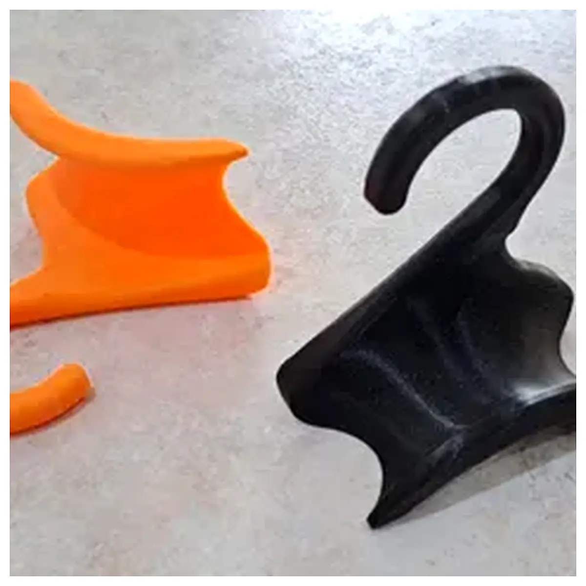 Bag Coat Hanger Hook Hanger Clothes Rack Anti Slip Towel Rack Storage Organizer Accessories