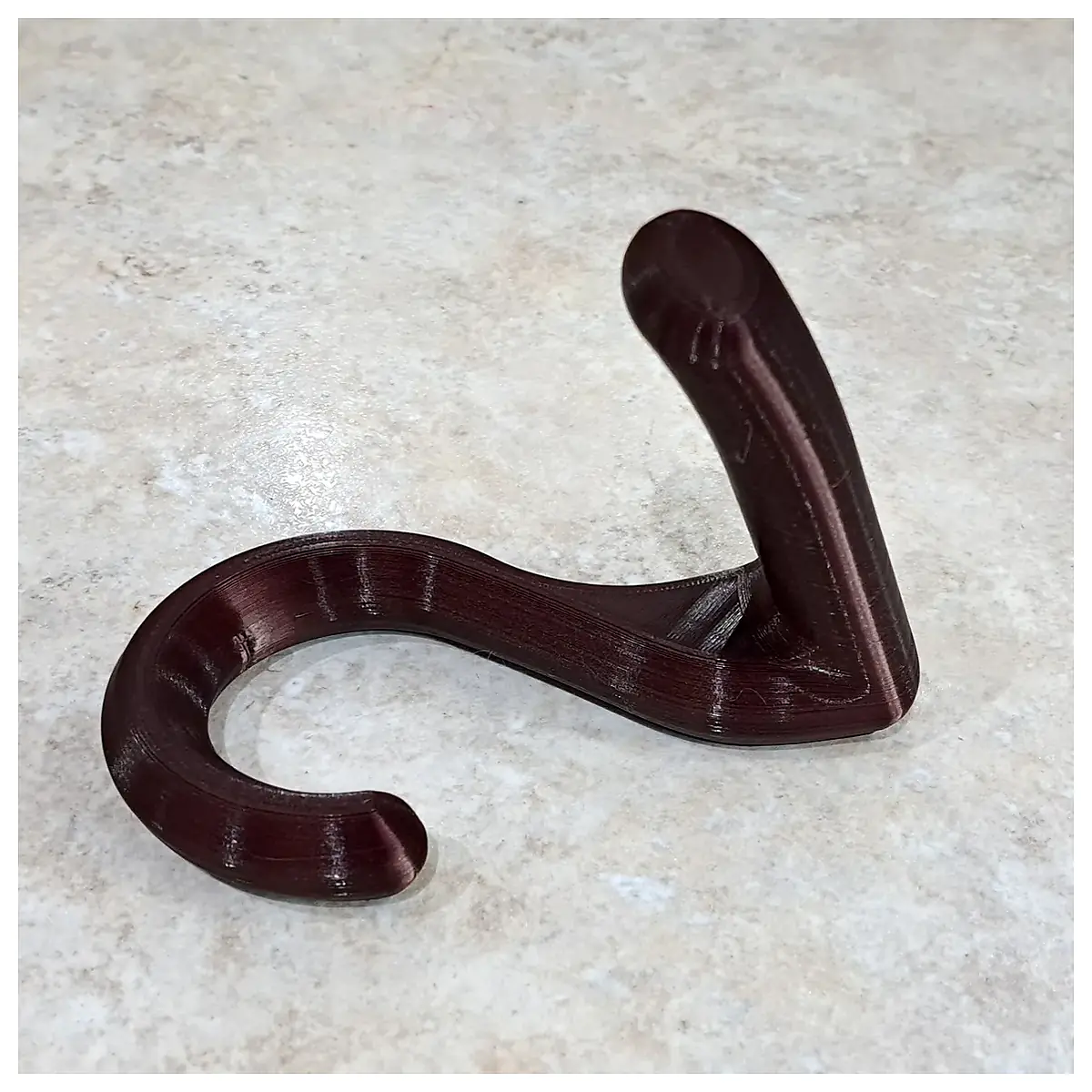 Hanger Hook Universal Hook Small Hook Clothes Organizer Hook Accessories Hanging Garment Hanger Parts