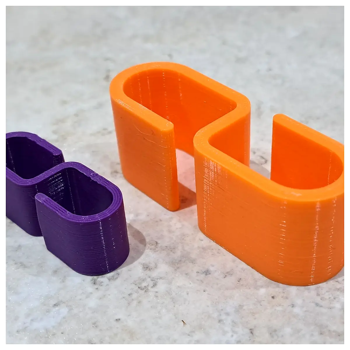 Cable Organizer Clips Cable Management System Universal Wire Ties Cord Holders Cable Management Accessories