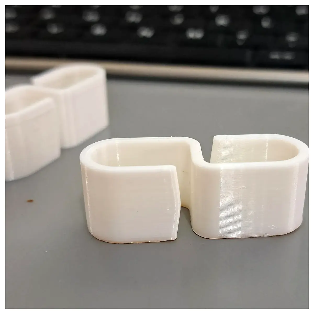 Cable Organizer Clips Cable Management System Universal Wire Ties Cord Holders Cable Management Accessories