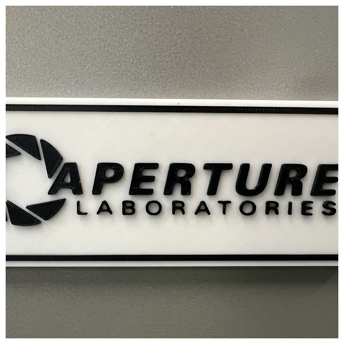 Aperture Labs Sensors Data Acquisition IoT Edge Computing Real time Analytics Industrial Applications