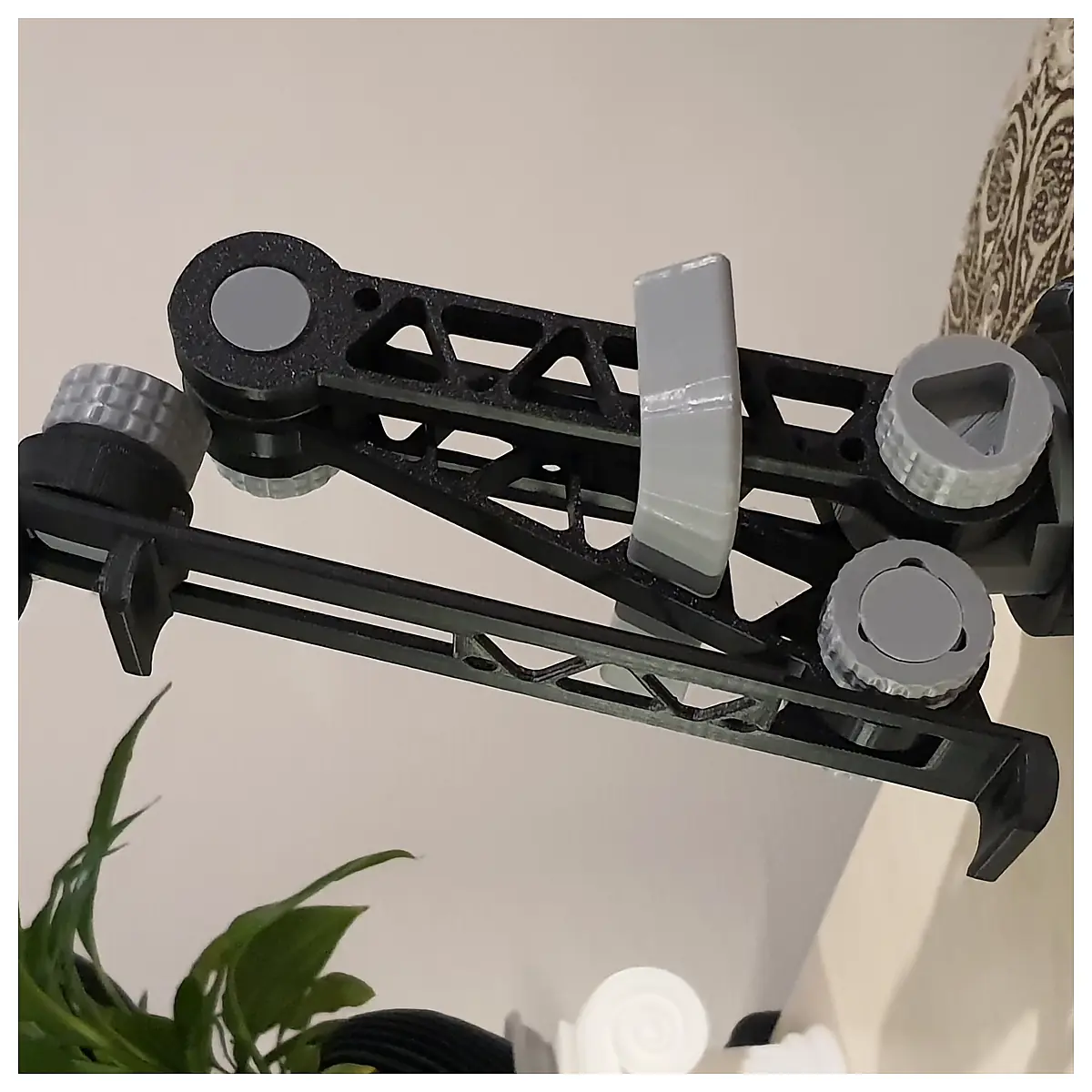 Tablet Stand Mobile Stand Stand Accessories Repair Support Stability Phone Holder