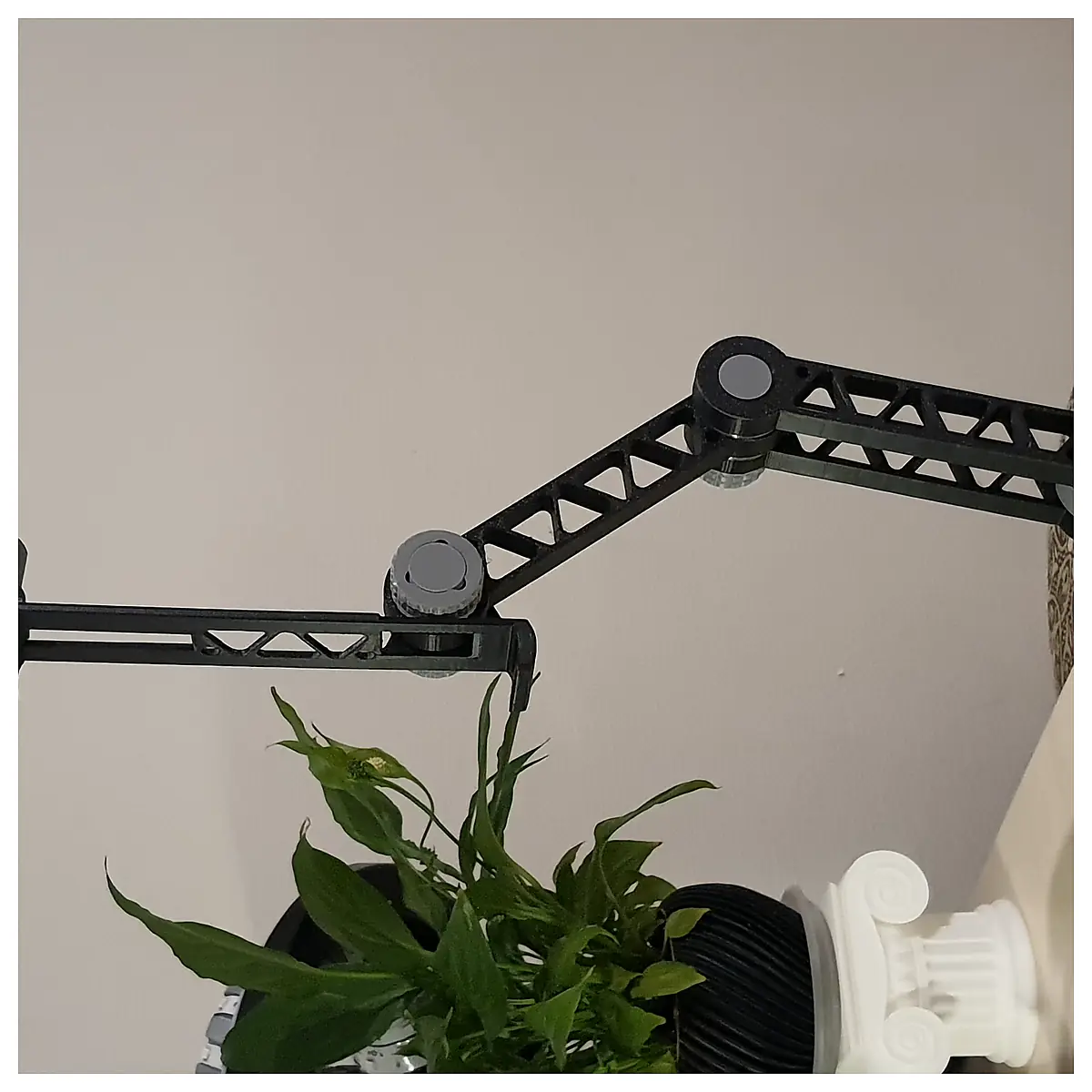 Tablet Stand Mobile Stand Stand Accessories Repair Support Stability Phone Holder