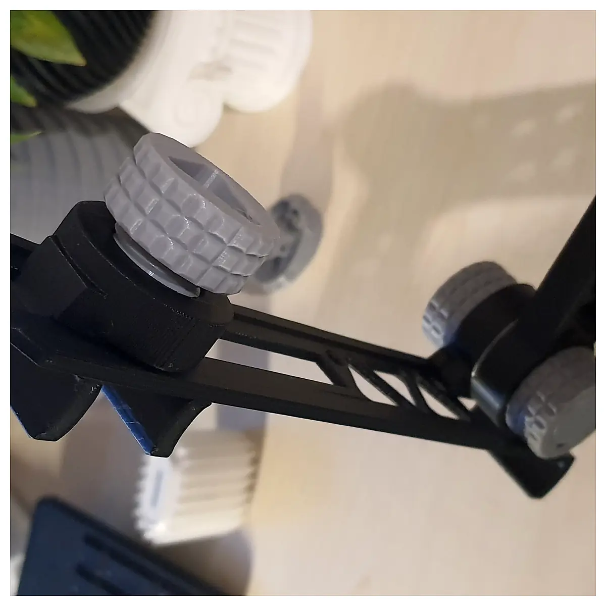 Tablet Stand Mobile Stand Stand Accessories Repair Support Stability Phone Holder