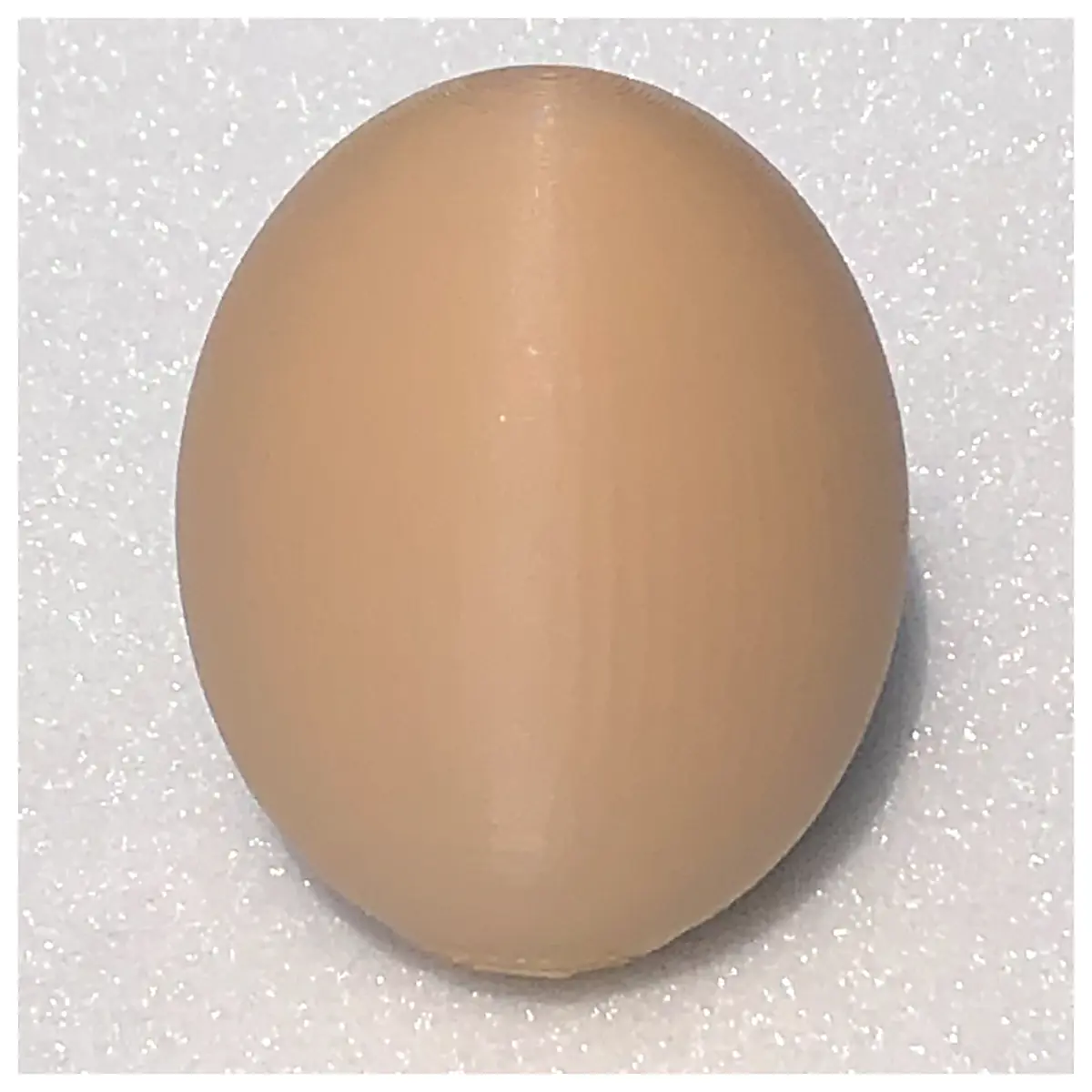 Egg Incubator Automatic Temperature Control Bird Egg Breeder Box Hatching Machine Hatching Poultry Starter Set Cage Accessories
