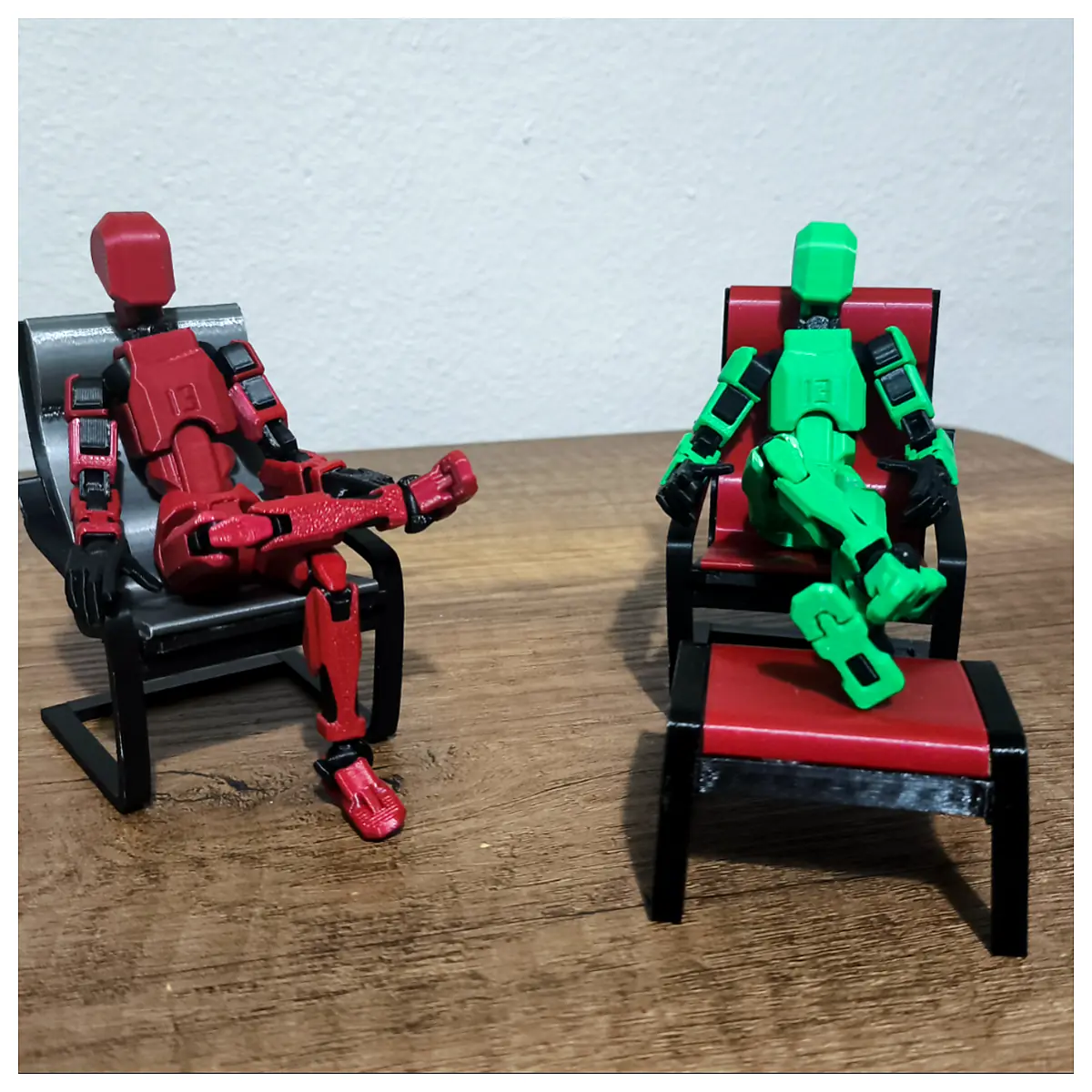 Armchair Upgrade Repair Replacement Comfort Chair Parts Armrest Parts Universal Chair Accessories