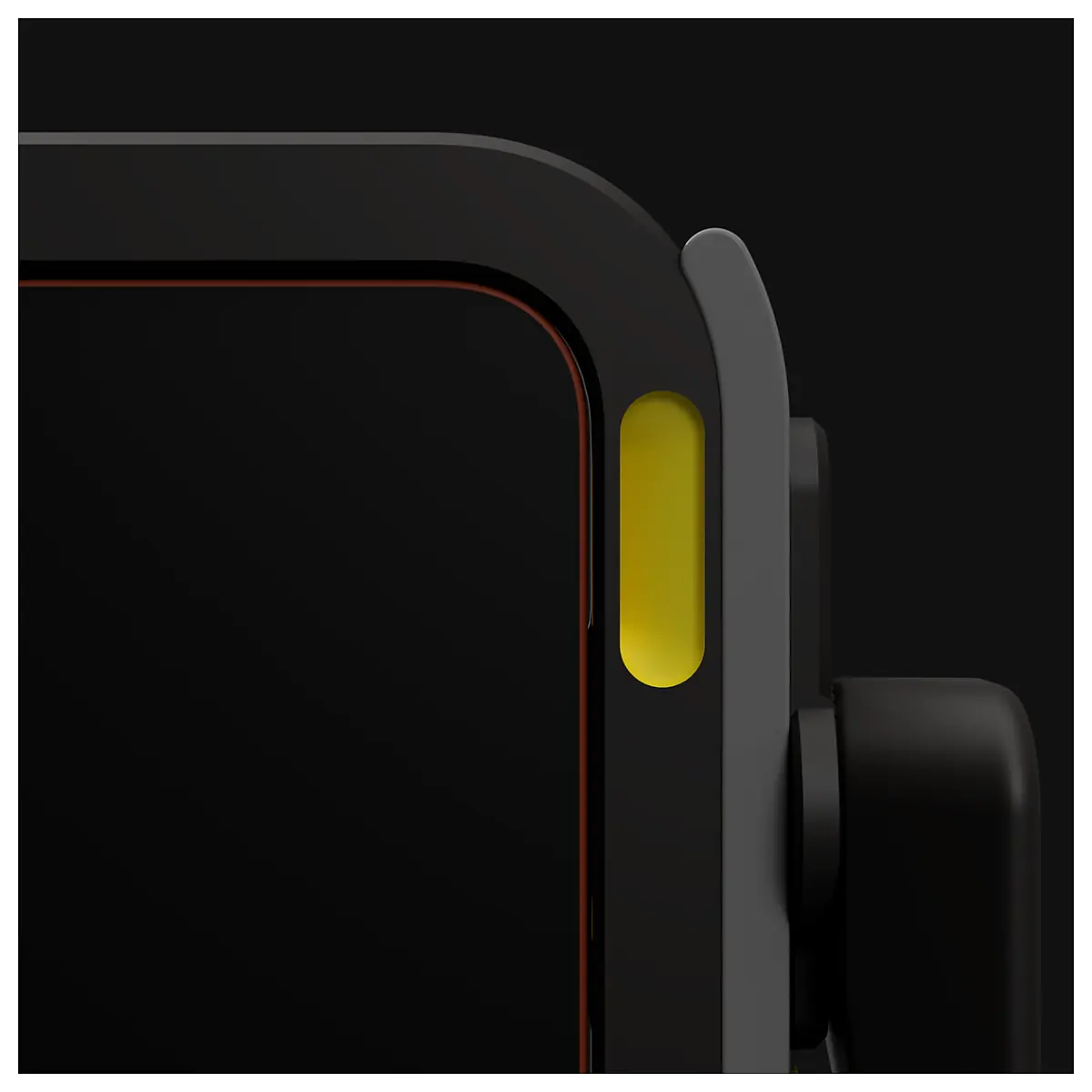 Phone Cage Magnetic Mount Video Creator Rig Stabilizer Accessories CMF RIG Universal Phone Support