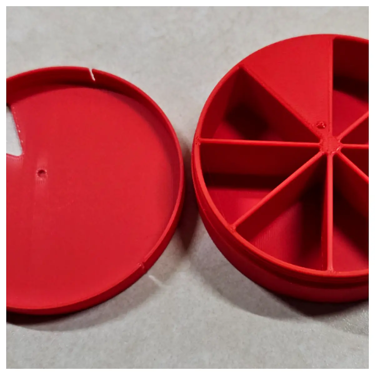 Ferrule Holder Tool Wire Ferrule Gripper Accessory Quick Clamp Device Copper Wire Connector Cable Maintenance