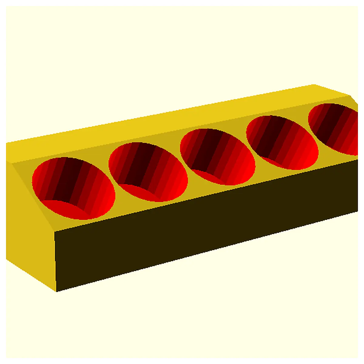 Multiconnect Part Generator Universal Parts Repair Compatibility Selection Accessories Master Collection
