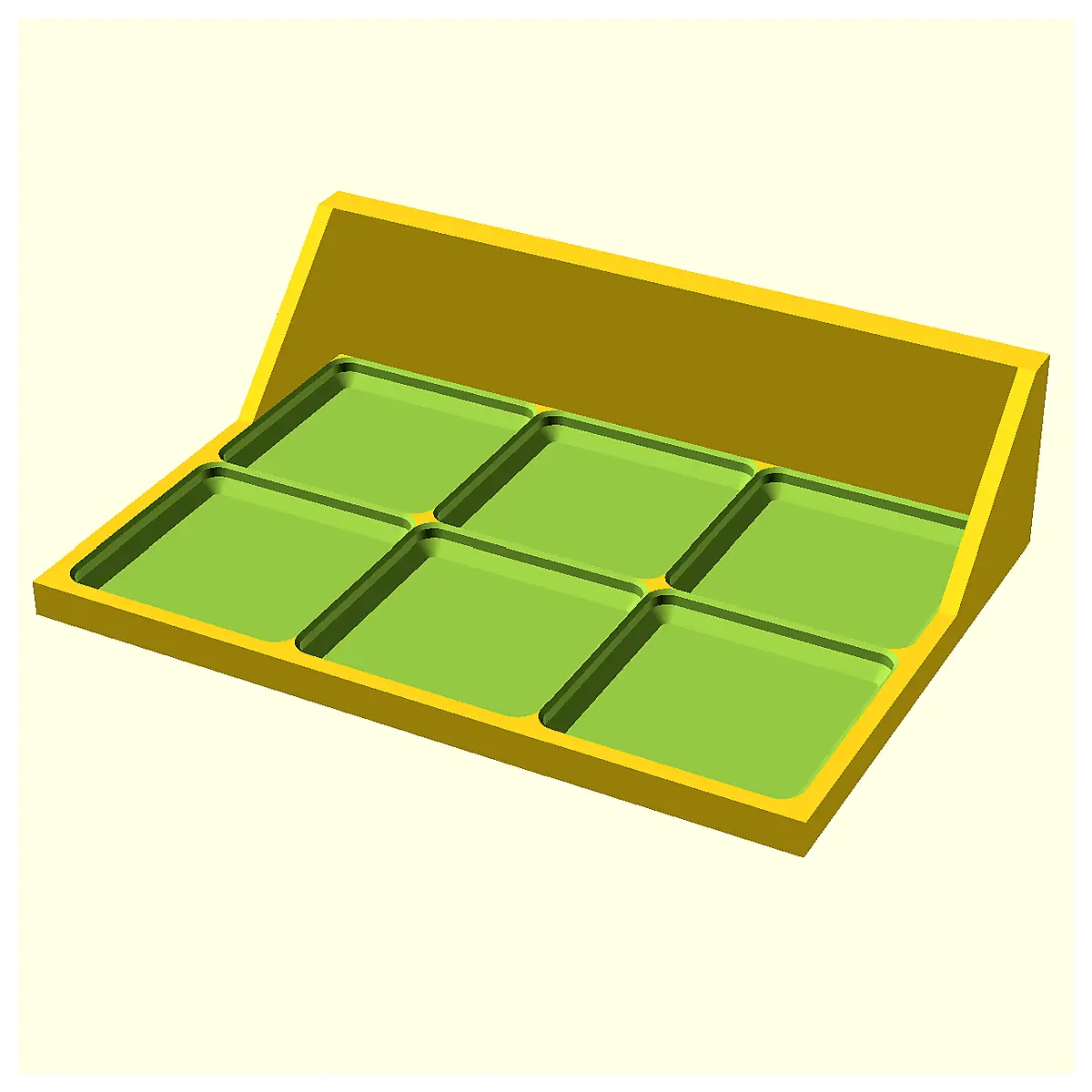 Multiconnect Part Generator Universal Parts Repair Compatibility Selection Accessories Master Collection
