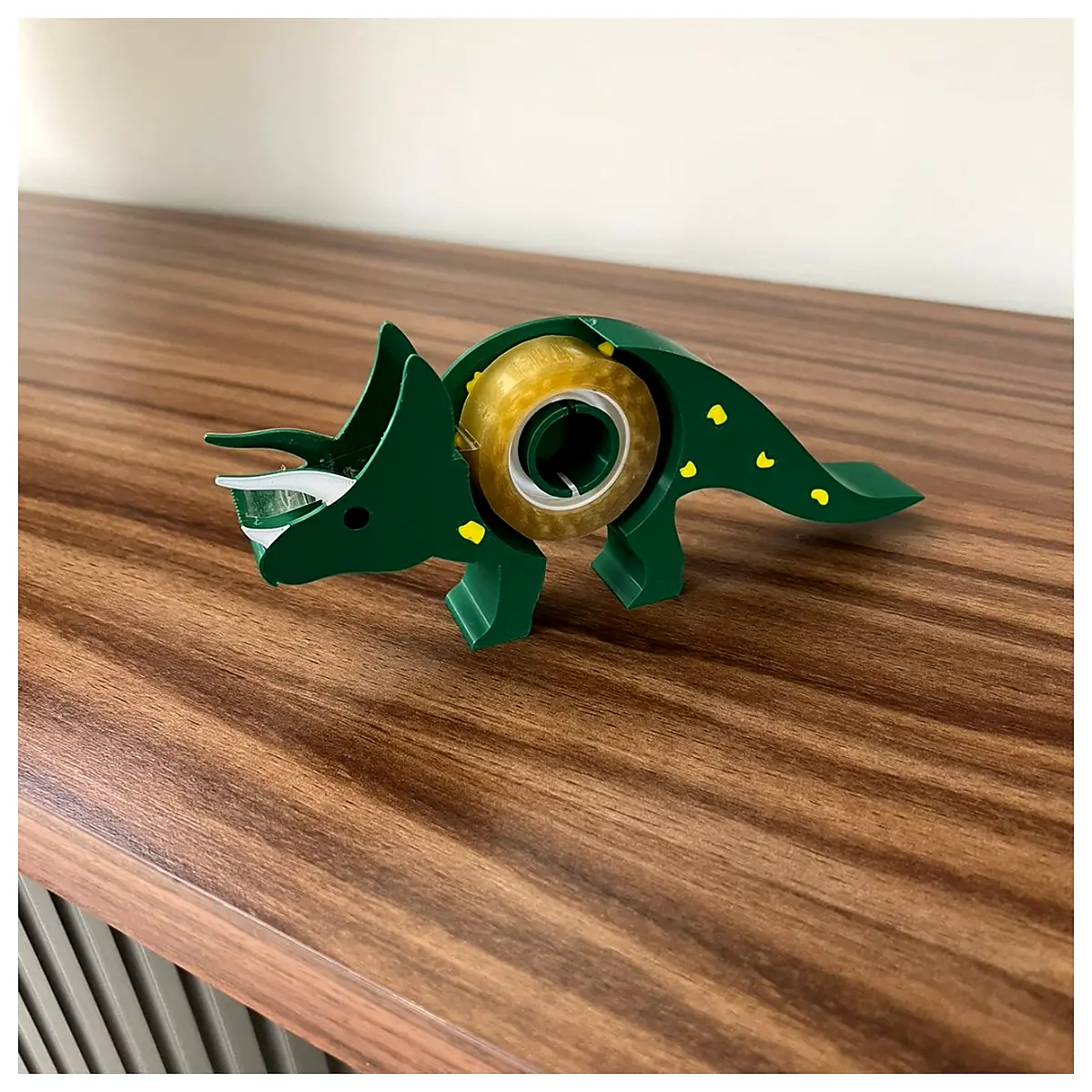 Tyrannosaurus Rex Tape Dispenser Parts Tape Drive Repair Accessories Compatibility Universal