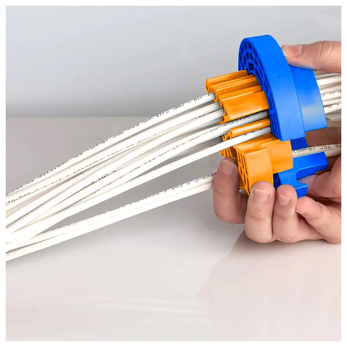 Universal Wire Brush Brush Heads Auto Repair Car Parts Car Cleaning Replacement Brush Sets