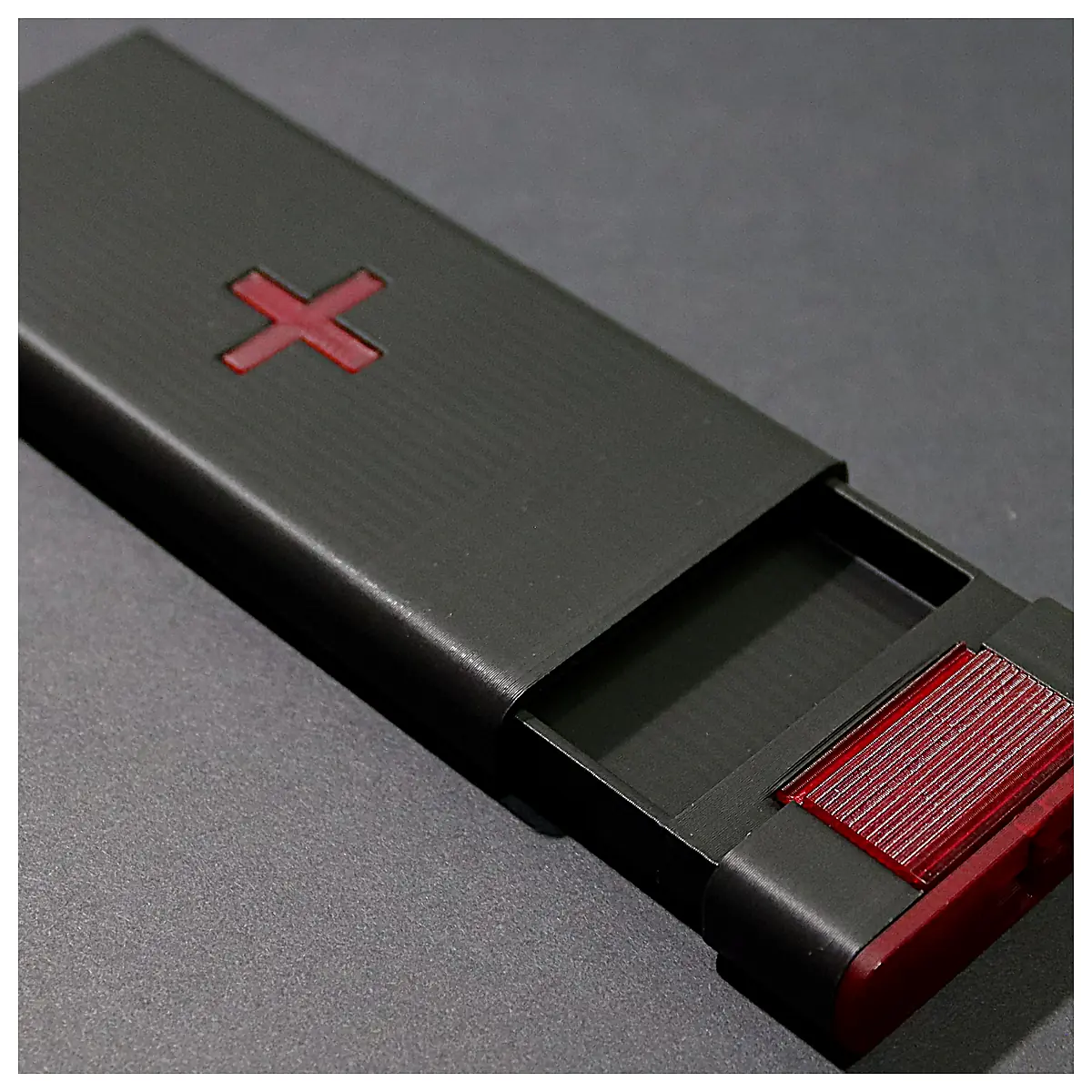 Band Aid Case Supplies Medical Kit First Aid Supplies Emergency Kit Healthcare Medical Supplies Treatment Supplies