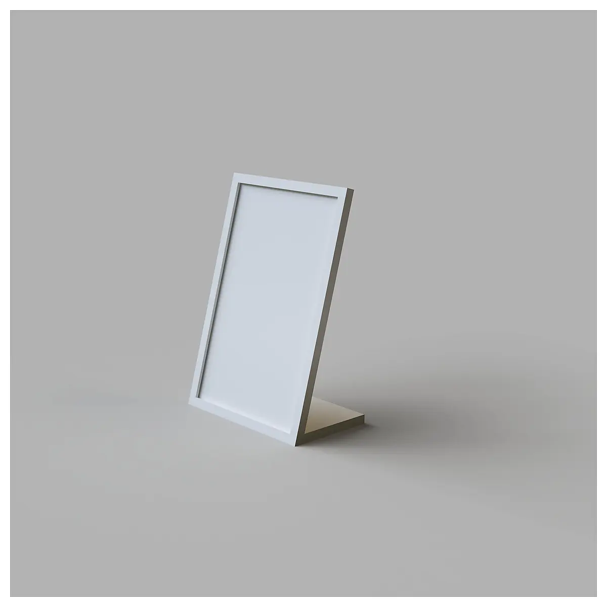 Instant Photo Frame Quick Print Digital Photo Frame Creative Gift Memory Photo Printing Smart Frame