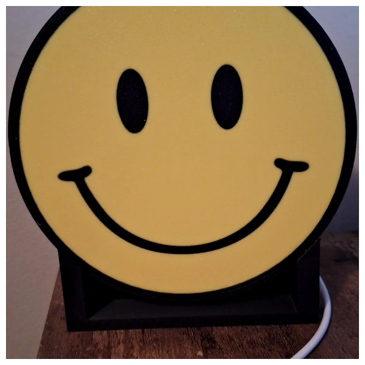 Sign Repair Parts Universal Accessories Replacement Expression Parts Emotional Accessories