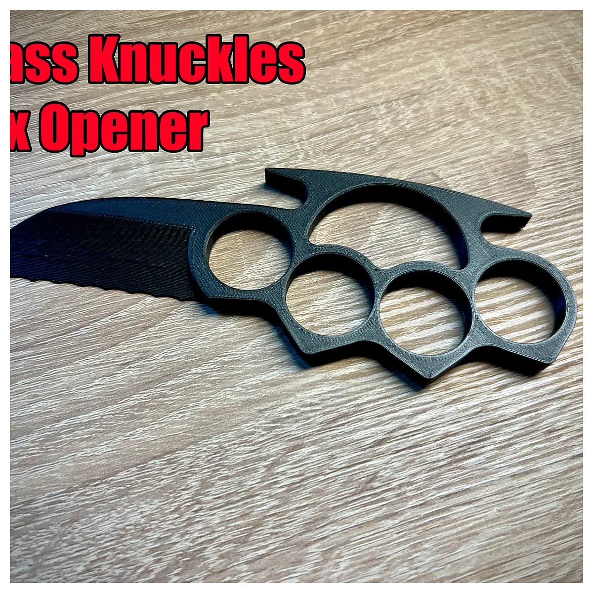 Multi Tool Opener Can Opener Keychain Tool Kit Box Opener Emergency Tool