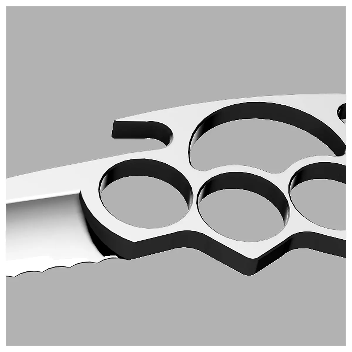 Multi Tool Opener Can Opener Keychain Tool Kit Box Opener Emergency Tool