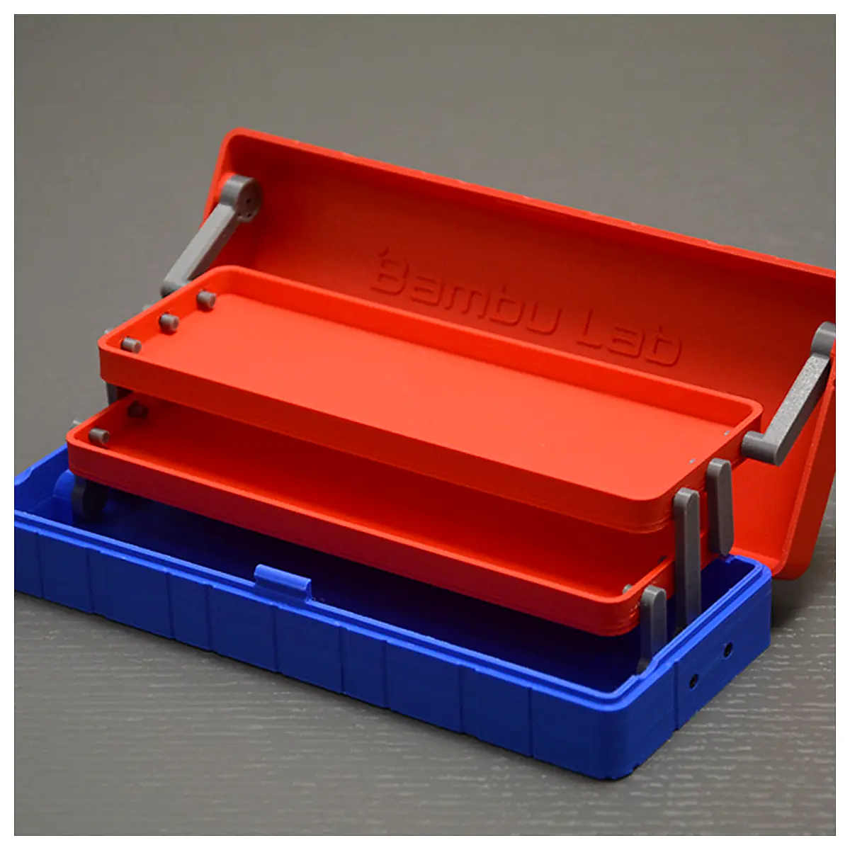 Spider Man Pencil Case Multi Purpose Pen Bag Student Case Parts Repair Patch Toy Accessories