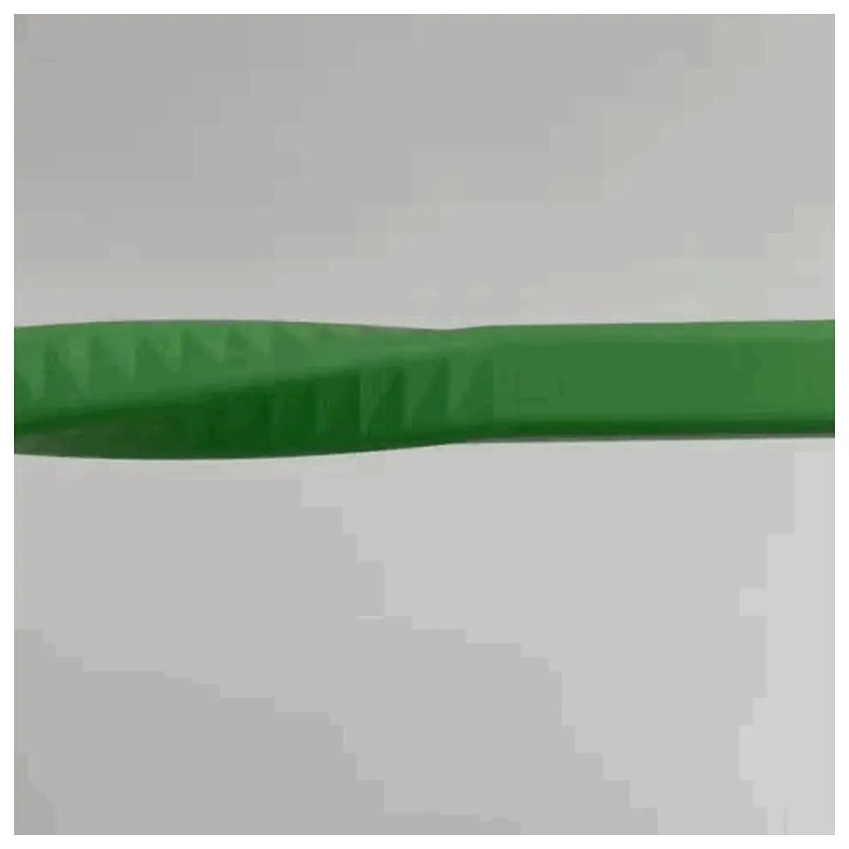 Customizable Twist Pen Parts Repair Universal Pen Office Supplies Pen Tips Replacement