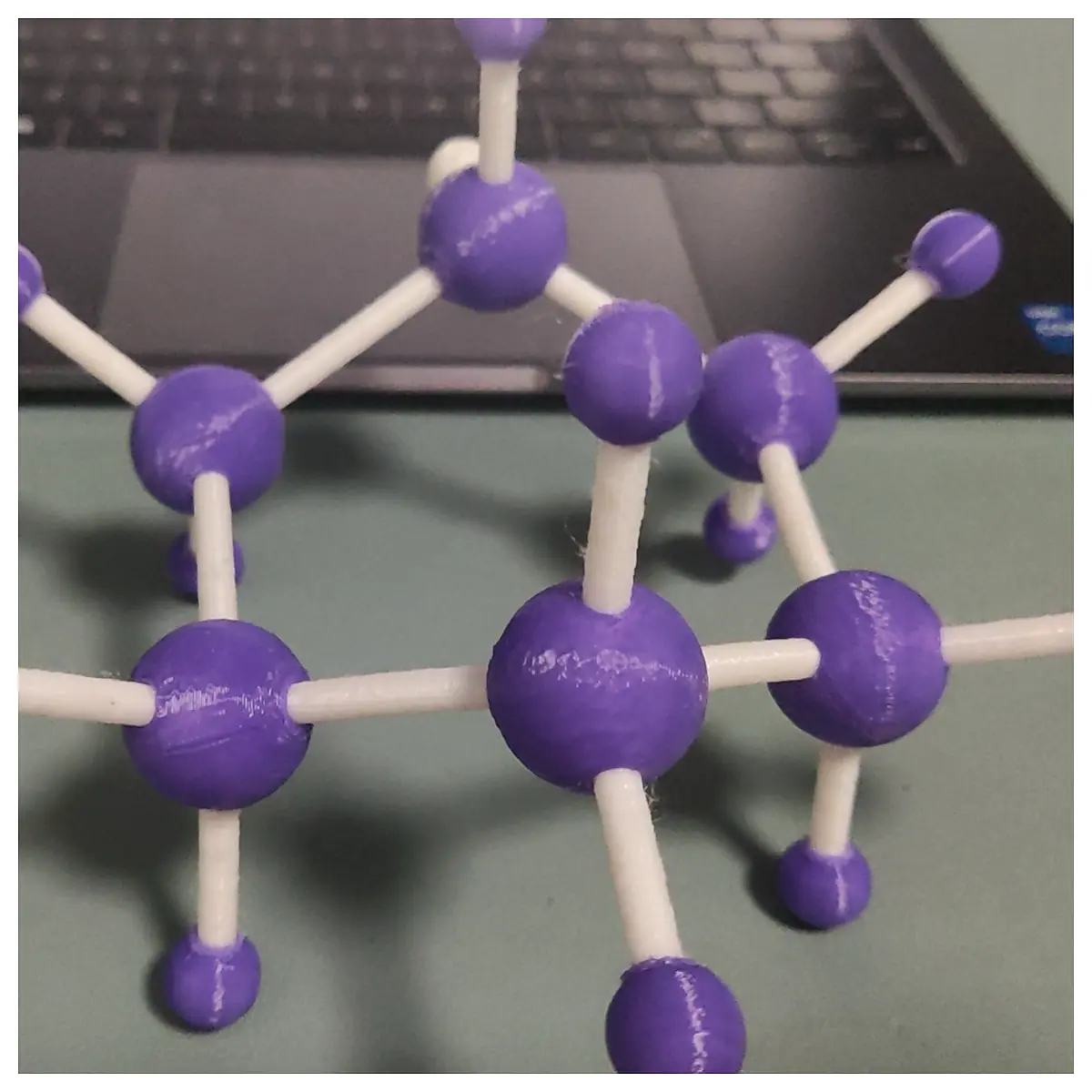 Cyclohexane Solvent Cleaning Agent Extraction Industrial Lab Use Industrial Use Automotive Repair Electronic Products