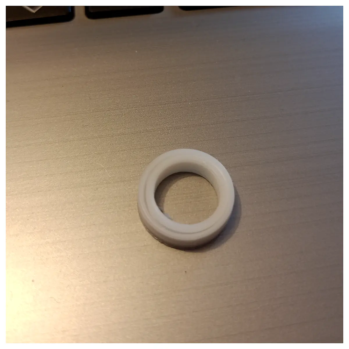 6700ZZ Bearings Replacement Roller Bearings Motion Parts Bearing Mechanical Components Model Toy Accessories