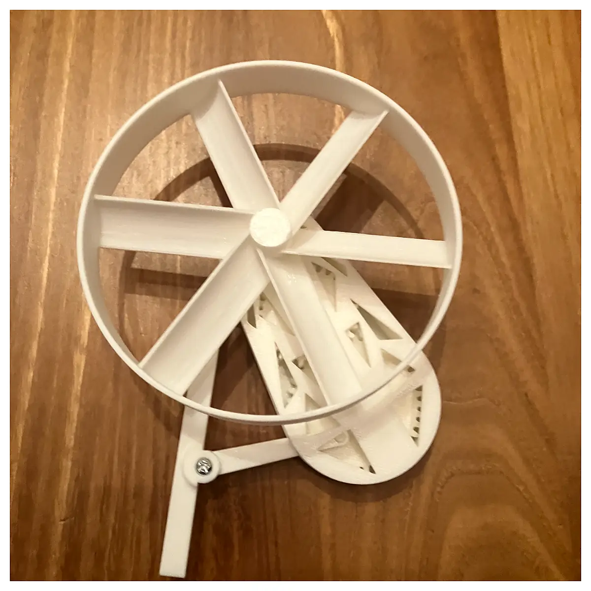 Hand Fan Cooling Accessories Fan Repair Parts Ventilation Fan Cooling Device