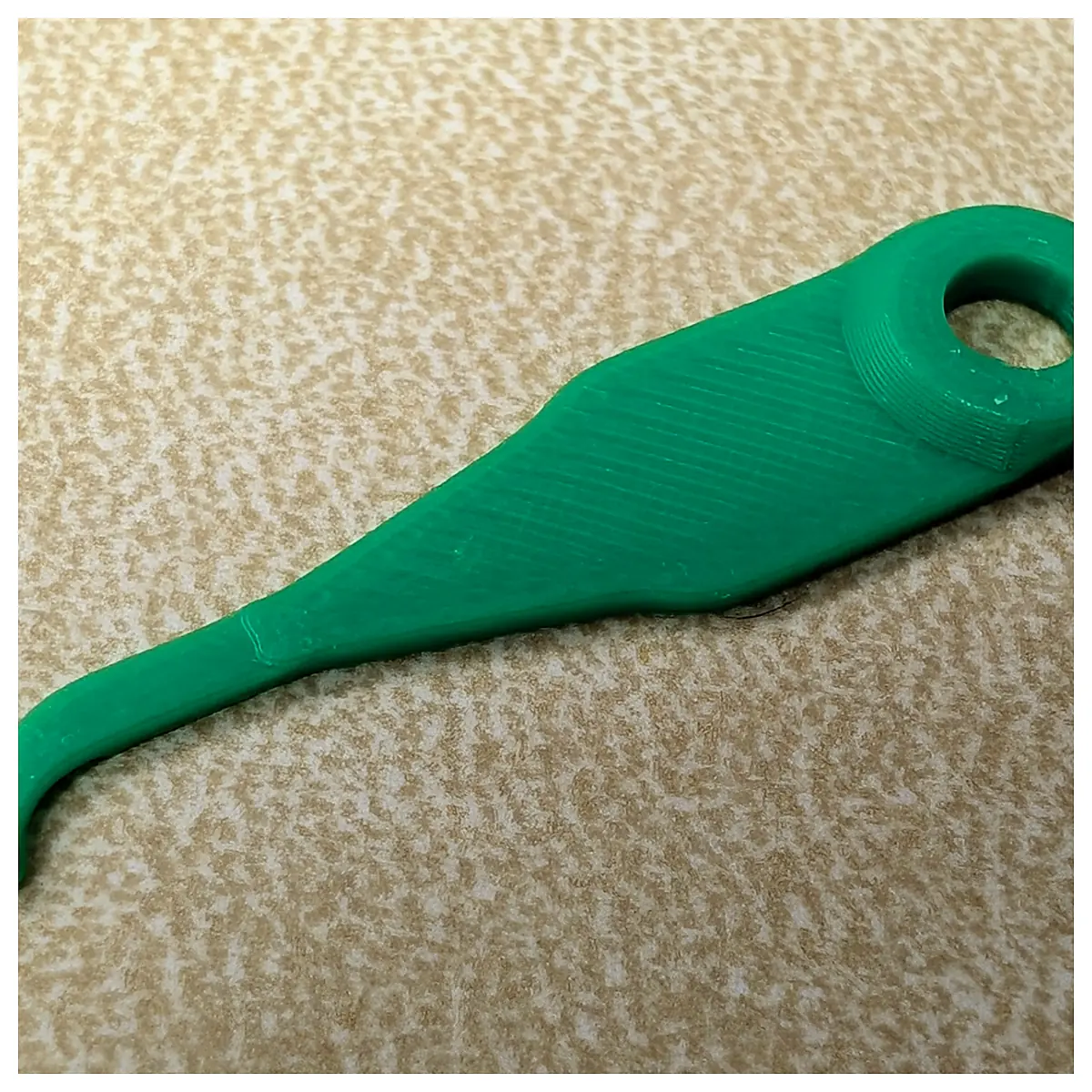 Phone Charging Port Cleaning Tool Dust Lint Remover Universal Accessory Repair Parts Cleaning Kit