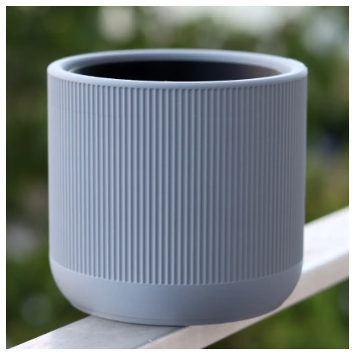 Self Watering Planter Narrow Pot Indoor Plants Automatic Watering System Plant Care Tools