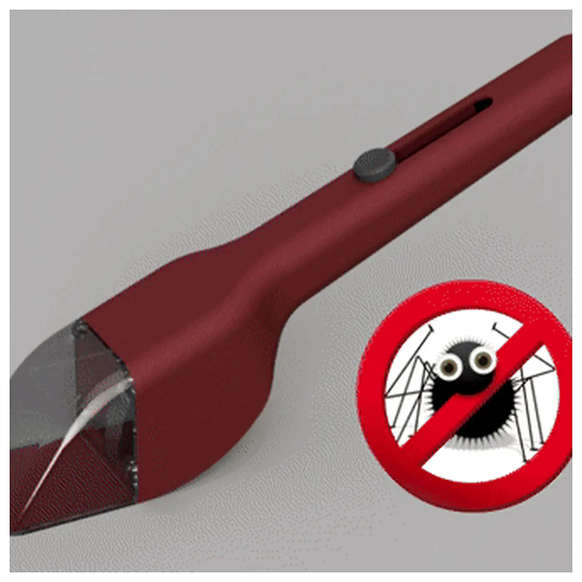 Spider Catcher Tool Insect Catcher Spider Capture Device Outdoor Activities Gardening Farm Spider Web Removal Parts Repair