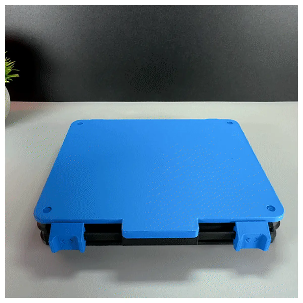 XL Organizer Box Storage Box Large Capacity Box Storage Solutions Organizing Supplies Loose Items