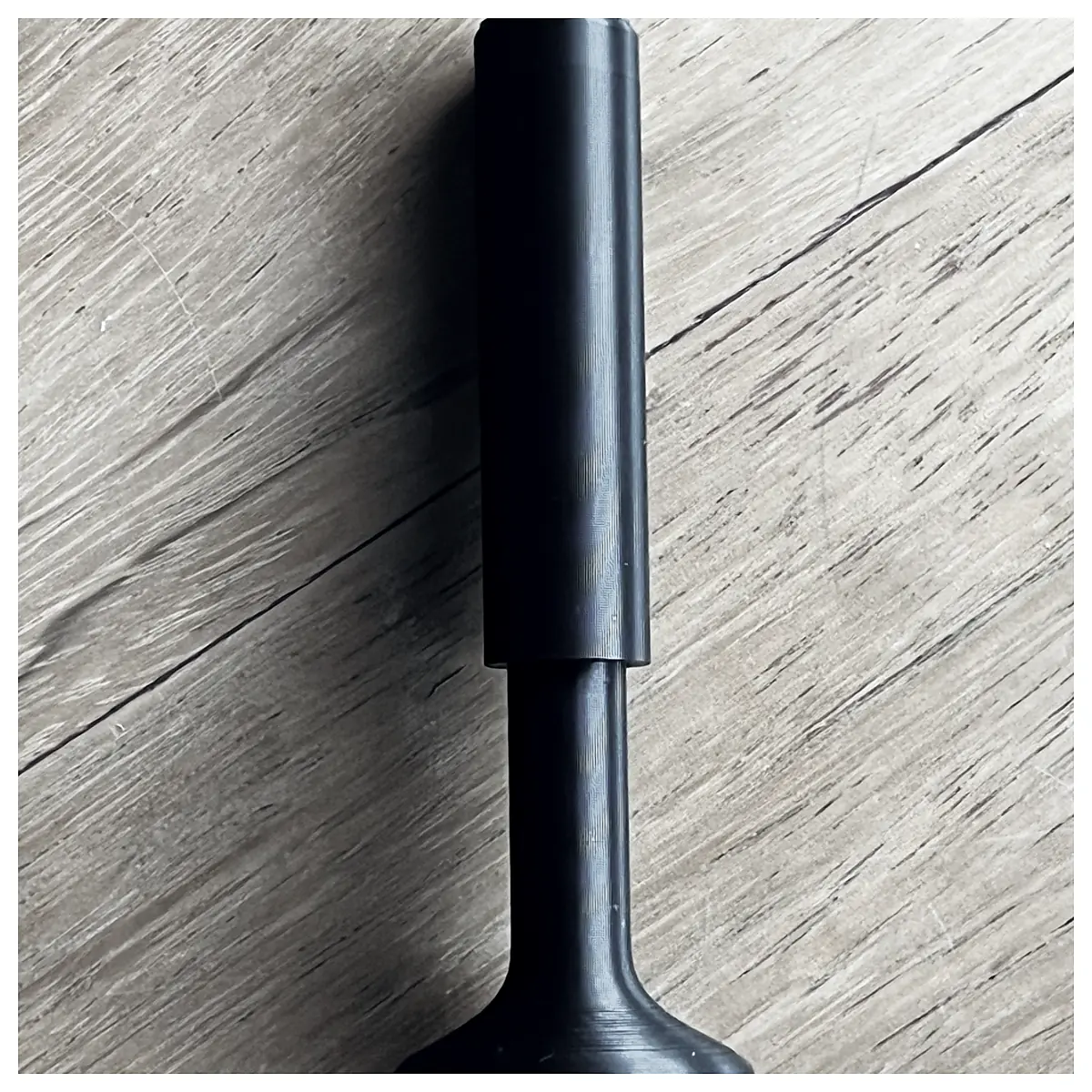Magnet Insertion Tool Universal Fast Installation Magnet Repair Car Parts Accessories