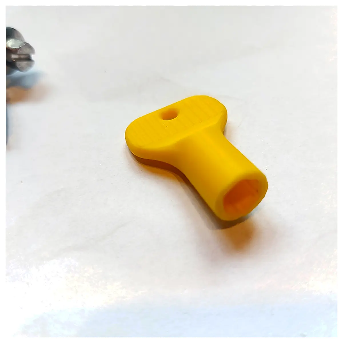 Hose Clamp Wrench Tool Tightener Repair Parts Installation Accessories Universal