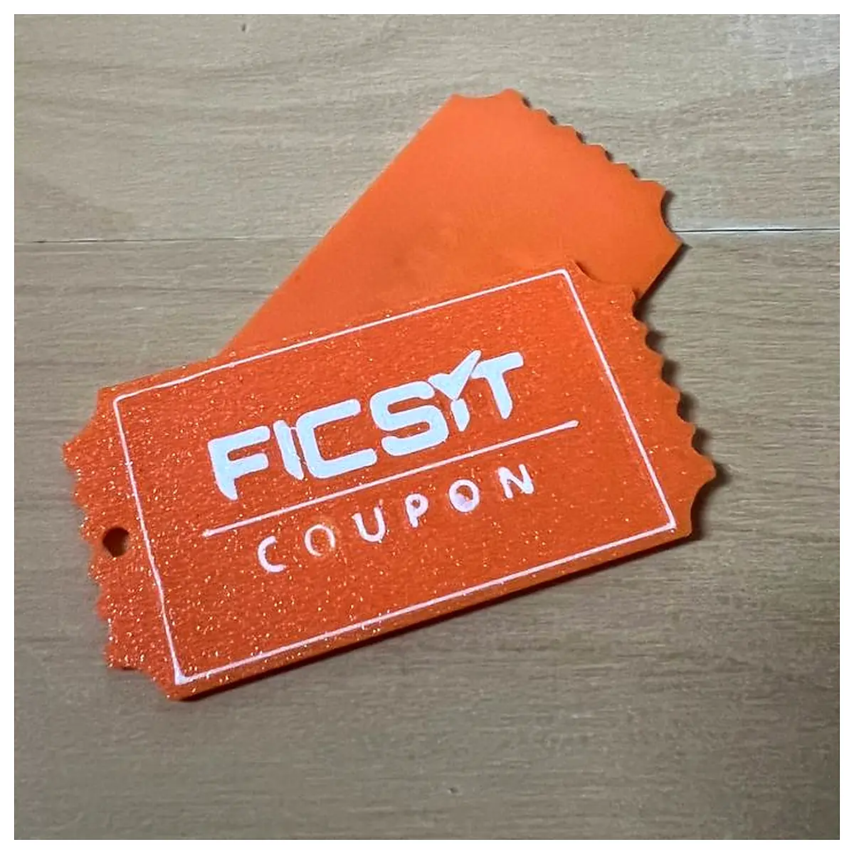 Satisfactory Coupon Code Gaming Rewards Discount Deals Promo Player Offers