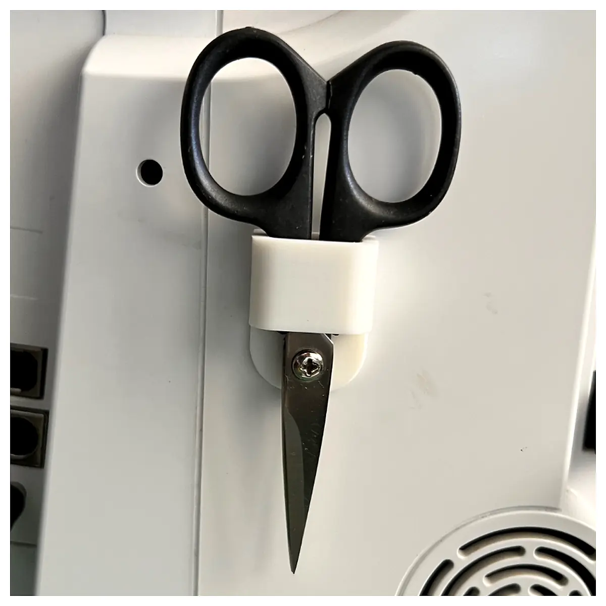 Sewing Scissors Case Protective Cover Multi Tool Scissors Storage Repair Parts Accessory