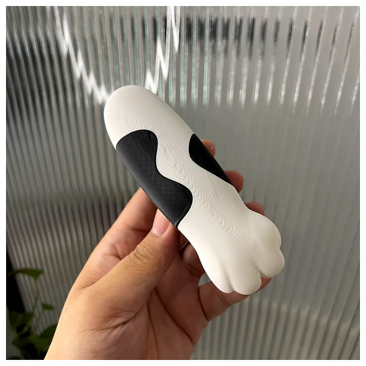 Cat Paw Gravity Hook Wall Mounted Hanger Cute Animal Decor Hanging Hook Floating Shelf Storage