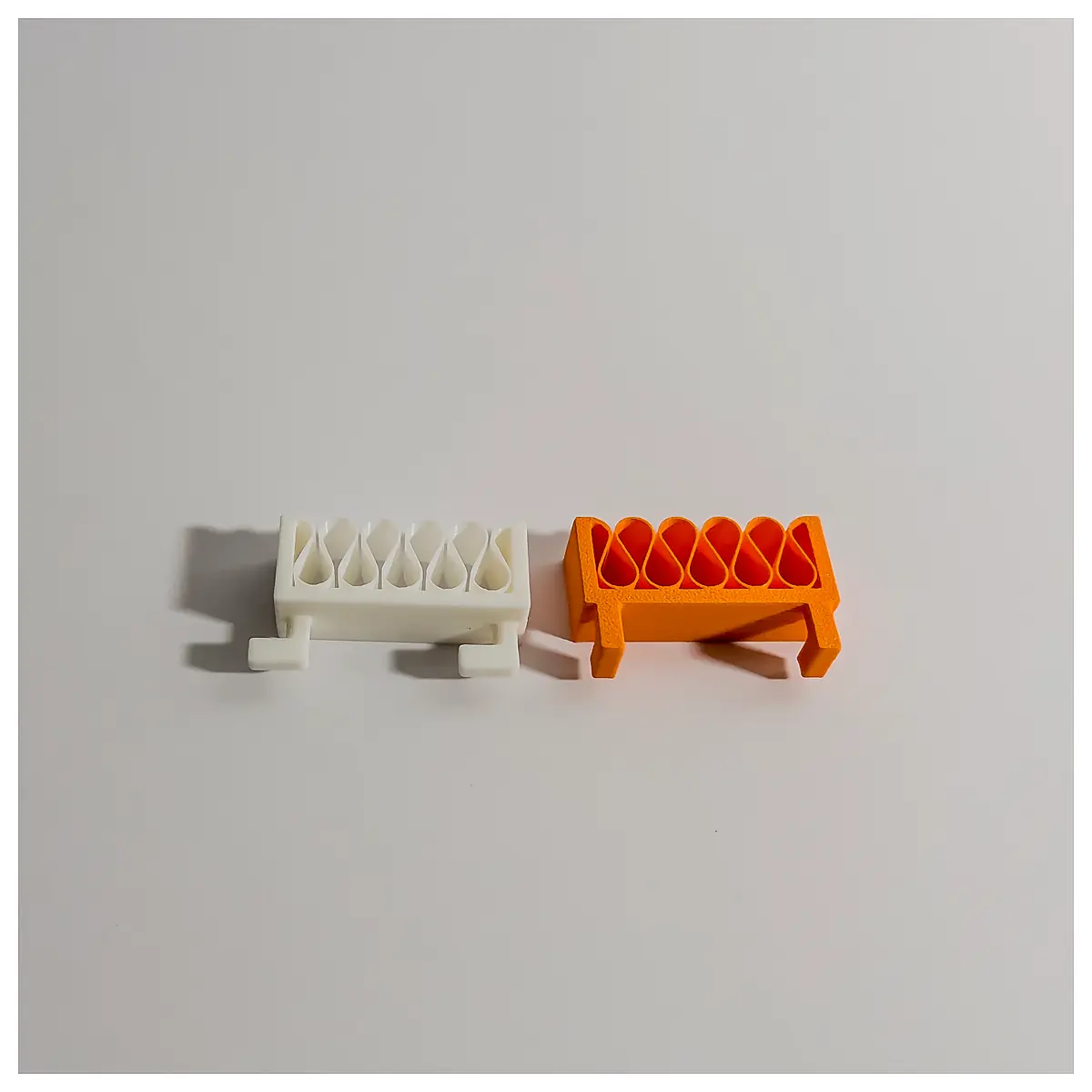 Universal Cable Holder Car Mount Support Bracket Installation Repair Parts Automotive Accessories