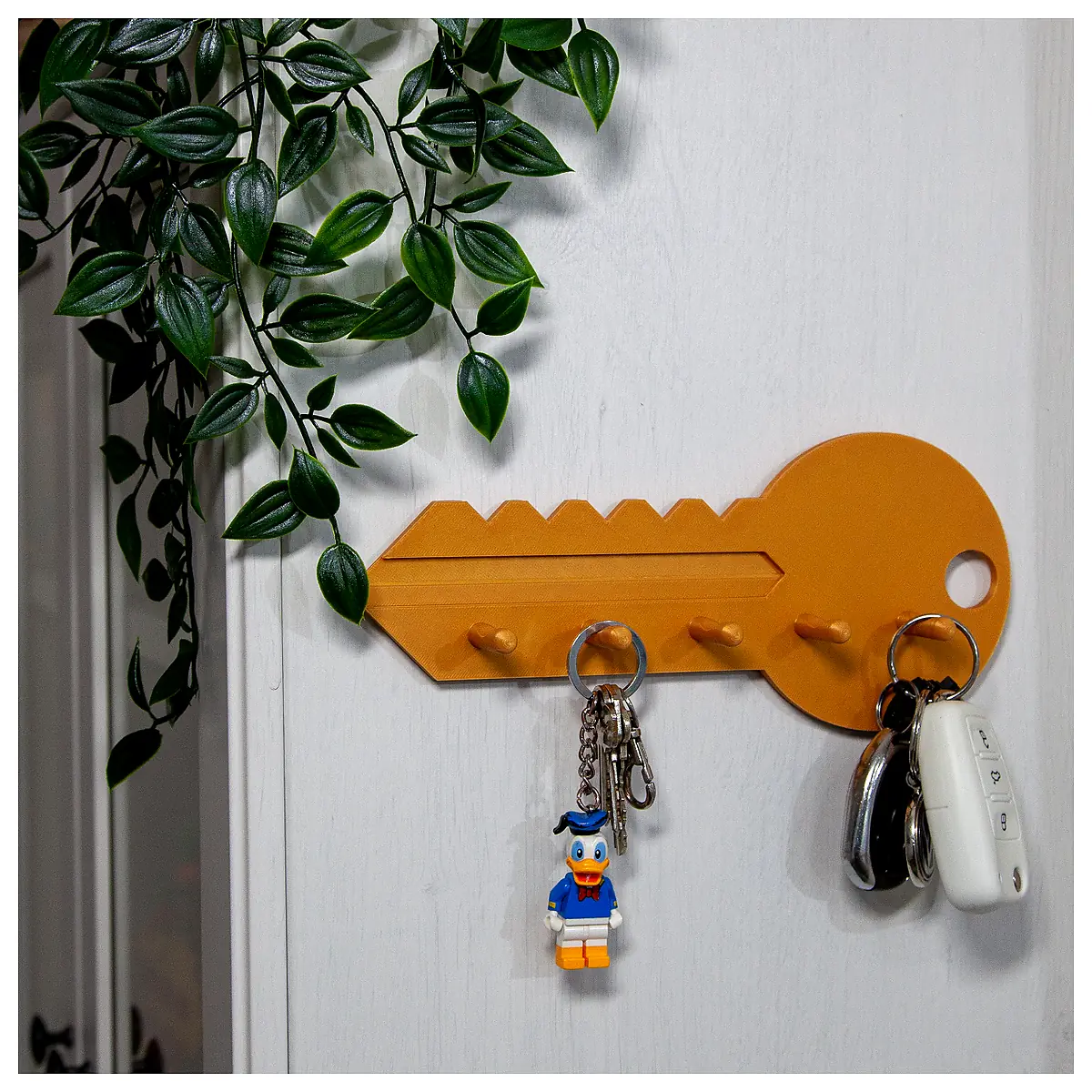 Car Key Duplication Locksmith Car Key Repair Car Key Replacement Car Key Making Car Key Restoration