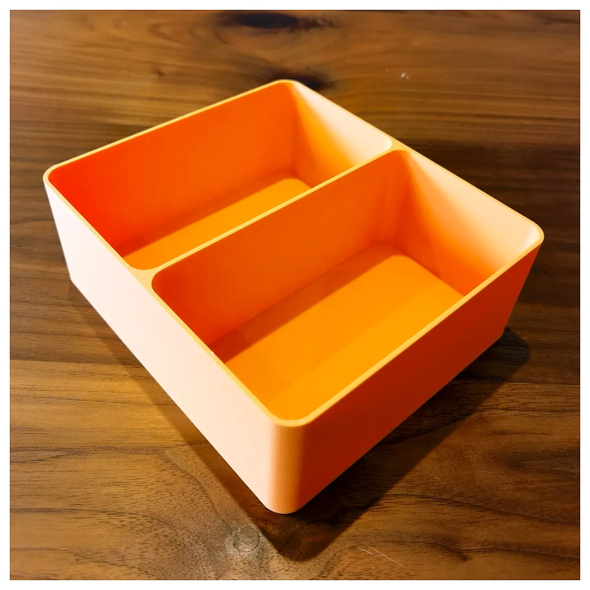 Storage Box Container Organizer Supplies Parts Repair Storage Solutions Universal Box