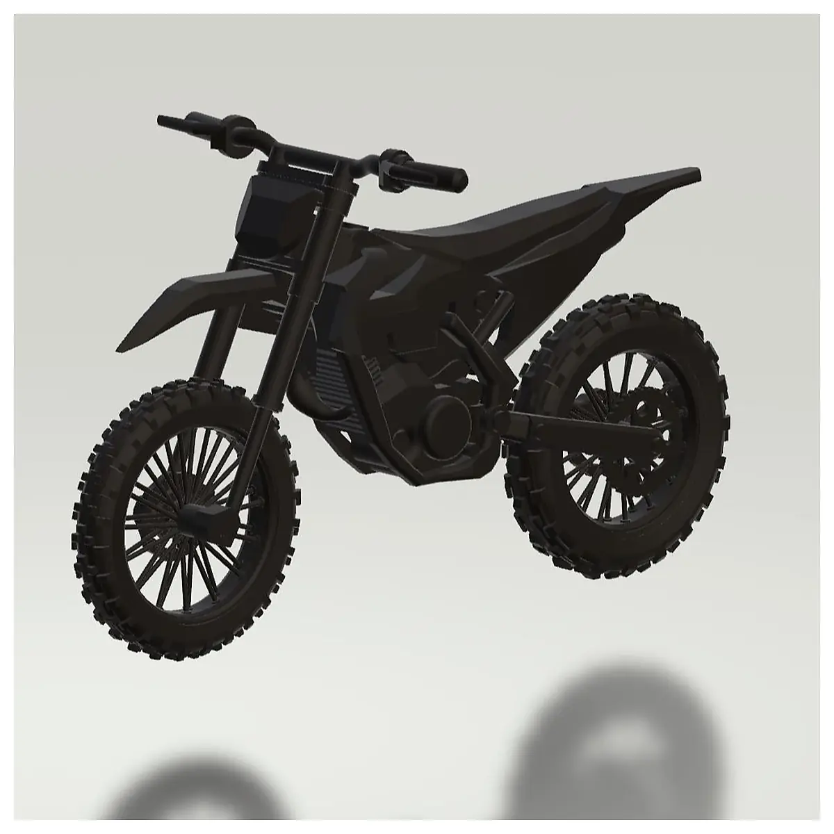 Motorcycle Parts Repair Accessories Replacement Spares Universal Motorcycle Maintenance Service Performance Parts